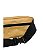 Bolsa W - Imagem 3