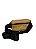 Bolsa W - Imagem 2