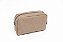 Necessaire Bloco - Imagem 1