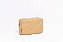 Necessaire Bloco - Imagem 2