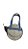 Bolsa Beach Tenis - Imagem 1