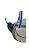 Bolsa Beach Tenis - Imagem 2