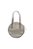 Bolsa Beach Tenis - Imagem 4