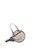 Bolsa Beach Tenis - Imagem 3
