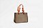 Bolsa Market23 - Imagem 6