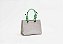 Bolsa Market23 - Imagem 4
