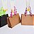 Bolsa Market23 - Imagem 7