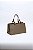 Bolsa Beach - Imagem 7