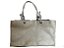 Bolsa Beach - Imagem 14