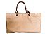 Bolsa Beach - Imagem 15