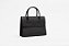 Bolsa Cora - Imagem 3