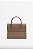 Bolsa Cora - Imagem 4