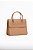 Bolsa Cora - Imagem 5