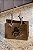 Bolsa Market20 Souamax Bee - Imagem 2