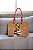 Bolsa Mkt20 ACStencil - Imagem 1
