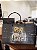 Bolsa Beach ACStencil - Imagem 1