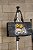 Bolsa Beach ACStencil - Imagem 1