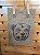 Bolsa Messi ACStencil - Imagem 2
