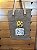 Bolsa Messi ACStencil - Imagem 1