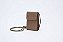 Bolsa Neo - Imagem 1