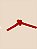 Bolsa Market20 - Imagem 26