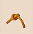 Bolsa Market20 - Imagem 9