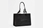 Bolsa Market20 - Imagem 1
