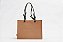 Bolsa Market20 - Imagem 4