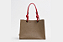 Bolsa Market20 - Imagem 2