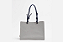 Bolsa Market20 - Imagem 3