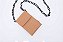 Bolsa Neo - Imagem 1