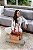 Bolsa Yoga - Imagem 3
