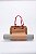 Bolsa Yoga - Imagem 1
