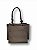 Bolsa Yoga - Imagem 8