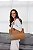 Bolsa Yoga - Imagem 5