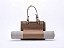 Bolsa Yoga - Imagem 2