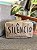 Necessaire Bloco Max - Imagem 1