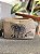 Necessaire Bloco Max - Imagem 2