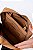 Necessaire Samba - Imagem 9