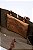 Necessaire Samba - Imagem 11