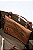 Necessaire Samba - Imagem 4