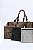 Necessaire Samba - Imagem 5