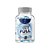 DryFull Diuretic 90cps - OneFull® - Imagem 1