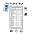 TestoTech 120tbs - OneFull® - Imagem 2