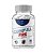 CarnFull Fire Xtreme L-Carnitina 60tbs - OneFull® - Imagem 1