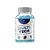 MultiTech - Multivitaminico 60tbs - OneFull® - Imagem 2