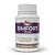 Simfort Plus 60cps - Vitafor - Imagem 3