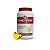 Whey Fort 900g 3W BANANA - Vitafor - Imagem 1