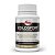 Colosfort Plus 30cps - Vitafor - Imagem 2