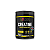 Creatine UNIVERSAL 200g - CRN NUTRITION - Imagem 1